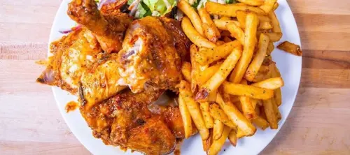 Image promotion Barcelos (Mont-St-Hilaire)