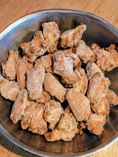 Image promotion Le Boucan Traiteur et Boucherie - Beauport