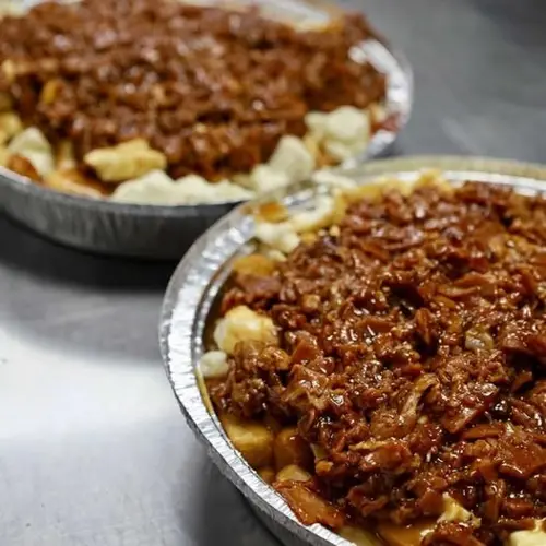 Image promotion Casse-Croûte Courteau PDL