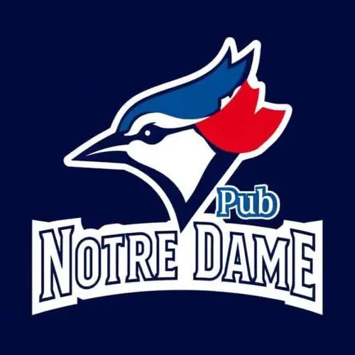 Image promotion Pub Le Notre-Dame