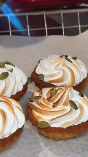 Image promotion GUILLAUME