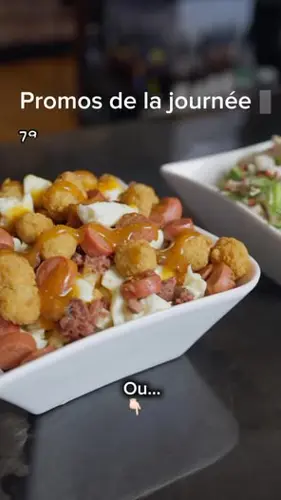 Image promotion Rôtisserie Angus