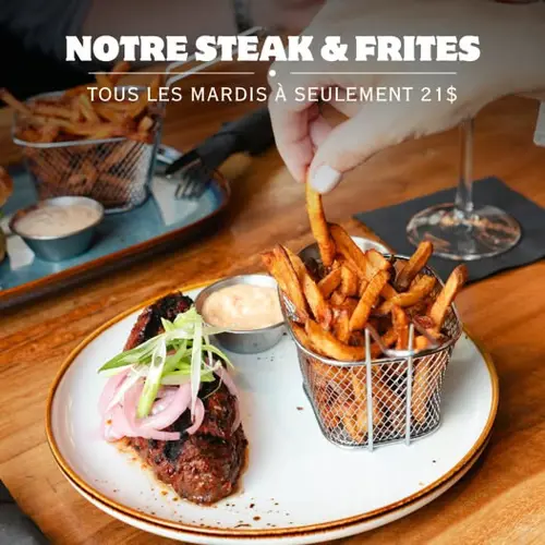 Image promotion Taverne 1855