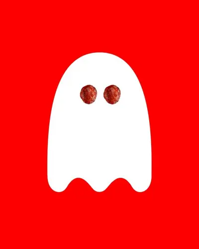 Image promotion Pizza Hut