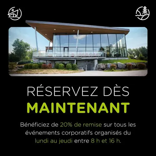 Image promotion RécréoParc - Café-Resto