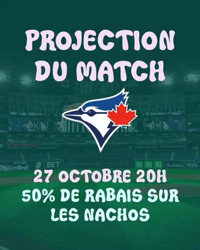 Image promotion À La Dérive - Brasserie Artisanale