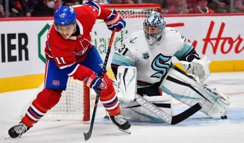 Image promotion Casse-croûte Courteau des Forges