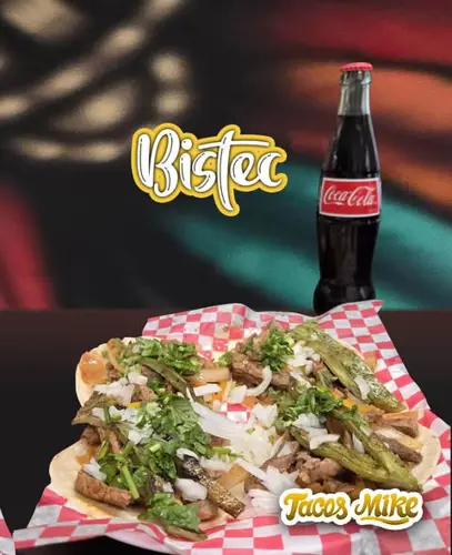 Image promotion Plaza Latina