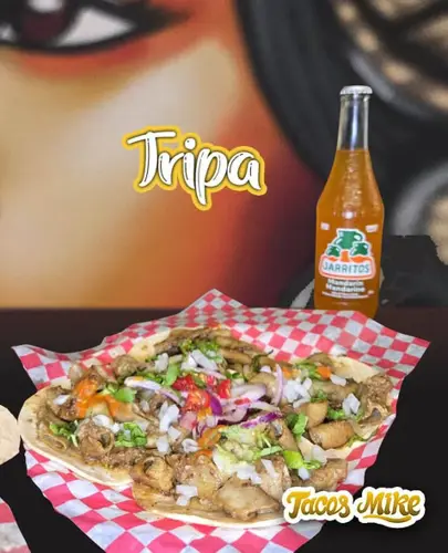 Image promotion Plaza Latina