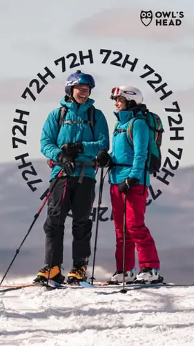 Image promotion Restaurant Club Haus Owl's Head