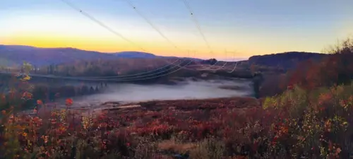 Image promotion Sushi Nagano Ste-Catherine