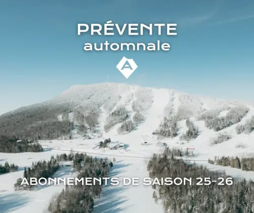 Image promotion Resto-Pub du mont Adstock