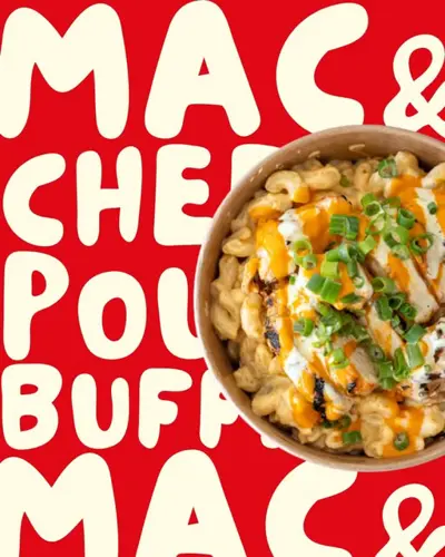 Image promotion Panini Spot