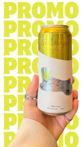 Image promotion SNO - Microbrasserie Nordik