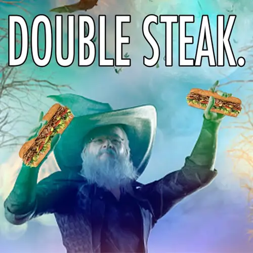 Image promotion Restaurant SUBWAY