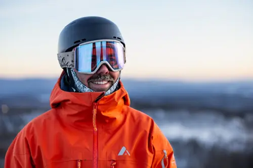 Image promotion Bistro-bar La Débarque