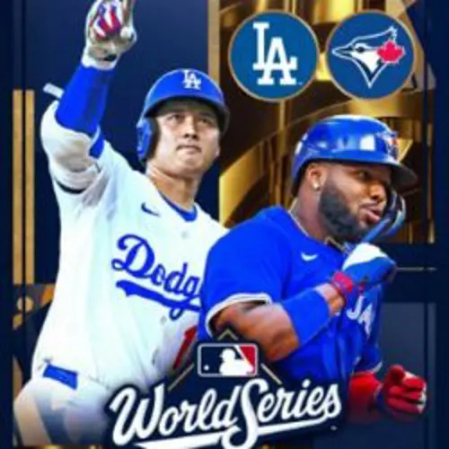 Image promotion Le Rustique Bar et Restaurant