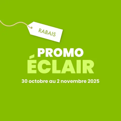 Image promotion Les trois chefs