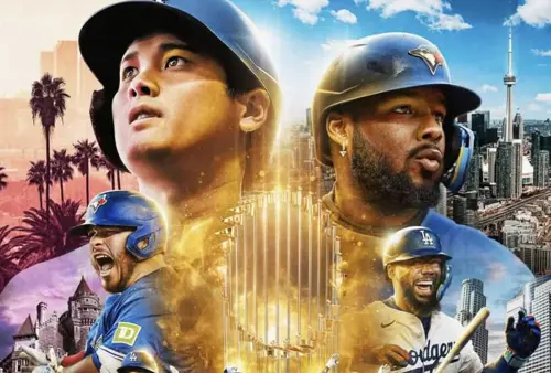 Image promotion Beaux Prés - Microbrasserie & Pub