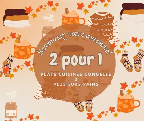 Image promotion Restaurant Ardoise