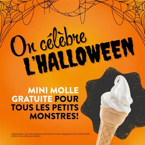 Image promotion Fromagerie Victoria