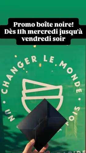 Image promotion Bolista