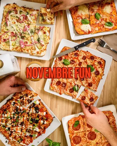 Image promotion EXP Artisan Brasseur