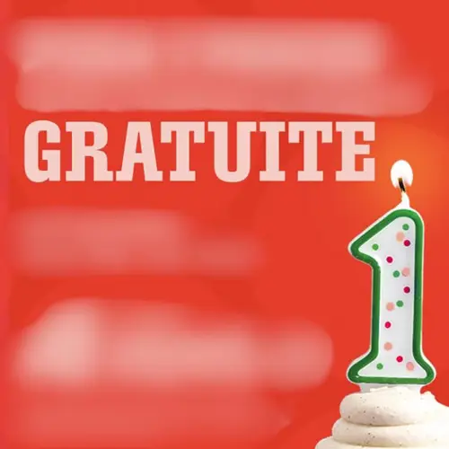 Image promotion Pizzeria Péppé & Co