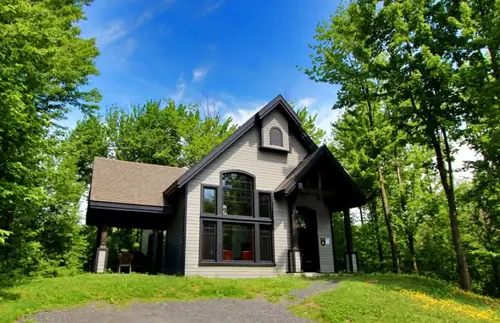 Image promotion La cache à Maxime