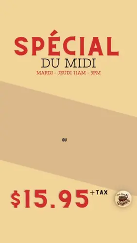 Image promotion FooFooNoodz