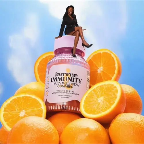 Image promotion KaleMart24