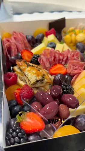 Image promotion À L'Apéro Joliette & Co.