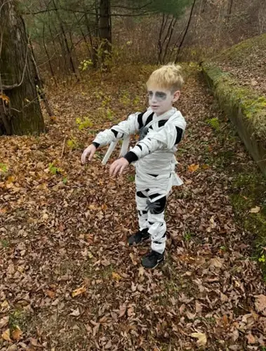 Image promotion Roquemont complexe de villégiature