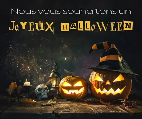 Image promotion Pizzeria Paquet St-Raymond