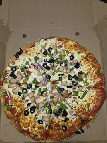 Image promotion L'Ancienne Banque