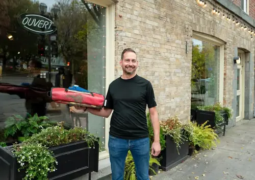 Image promotion Mille et une pizzas