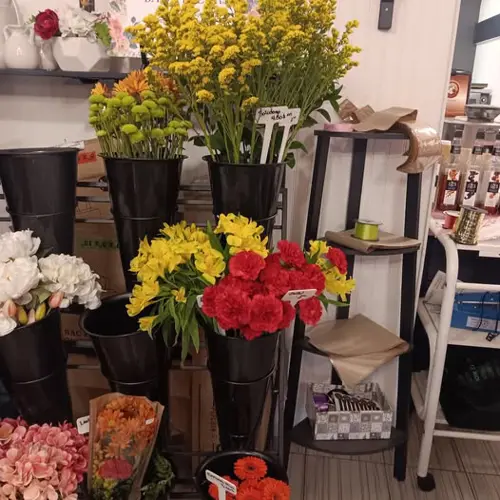 Image promotion Les délices de Fanny