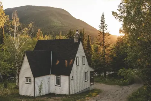 Image promotion Resto des Margaulx