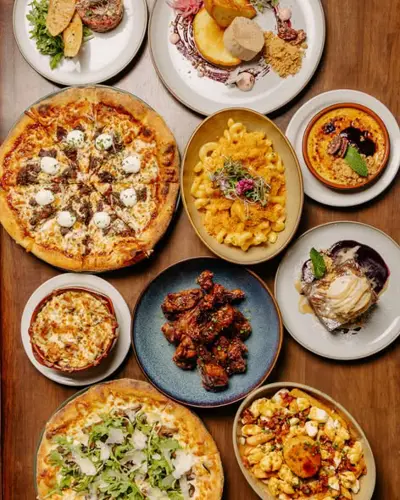 Image promotion Q-de-Sac Resto de quartier