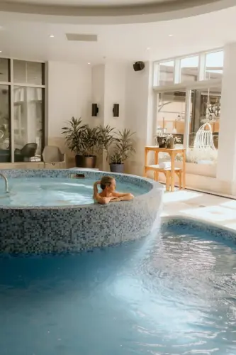 Image promotion Resto-Lounge et Terrasse SENS