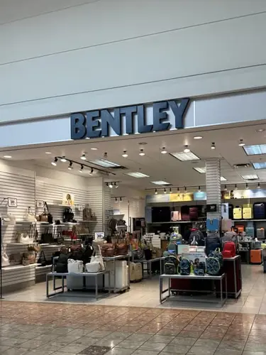 Image promotion Maki Sushi Express Inc