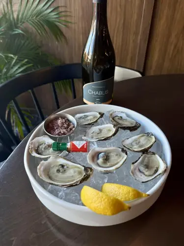 Image promotion La Goulée