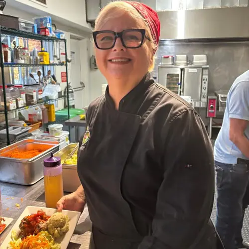 Image promotion Sésame