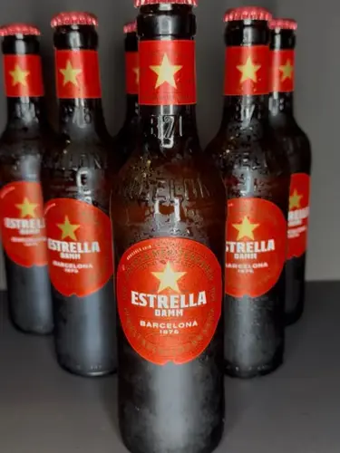 Image promotion Quatro Bistro