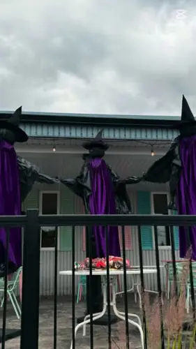 Image promotion Casse-Croûte chez Line