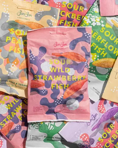 Image promotion Café Holt | Cuisine contemporaine canadienne