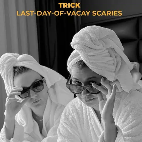 Image promotion Chez Chine