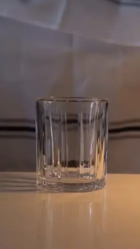 Image promotion Archway