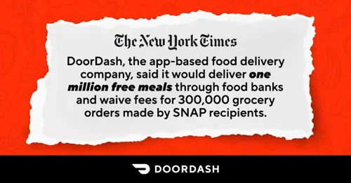 Image promotion La Belle Tacos Français