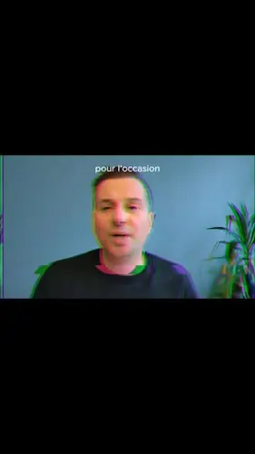 Image promotion Sushi Nagano Ste-Catherine